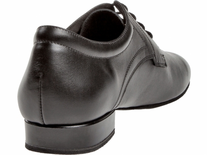 Diamant Tanzschuhe-Modell 085-028-028